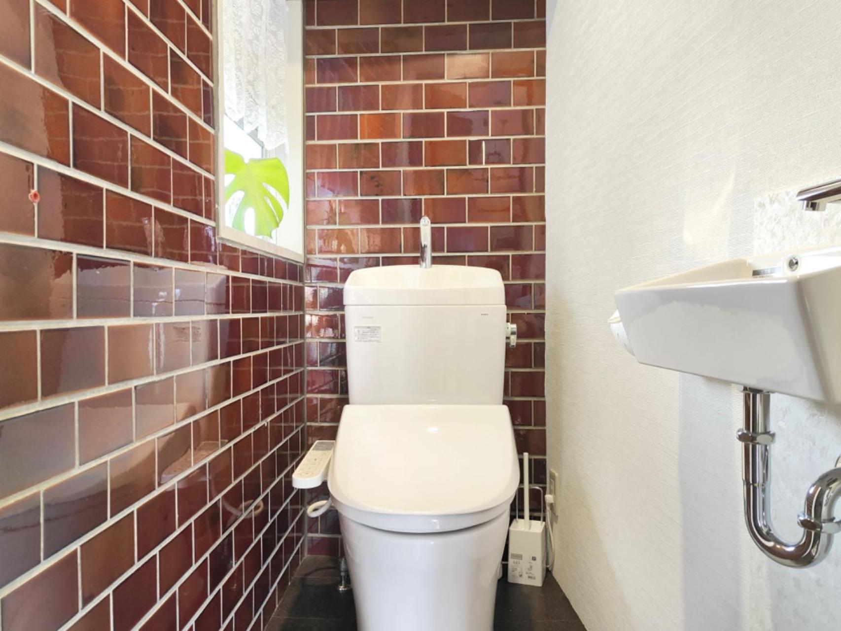 新宿区早稻田地铁6分钟两室景观公寓 Apartamento *